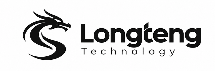 Get to know our company