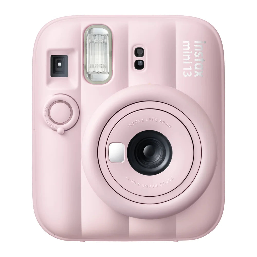 Fujifilm Instax Mini 13 Instant Camera