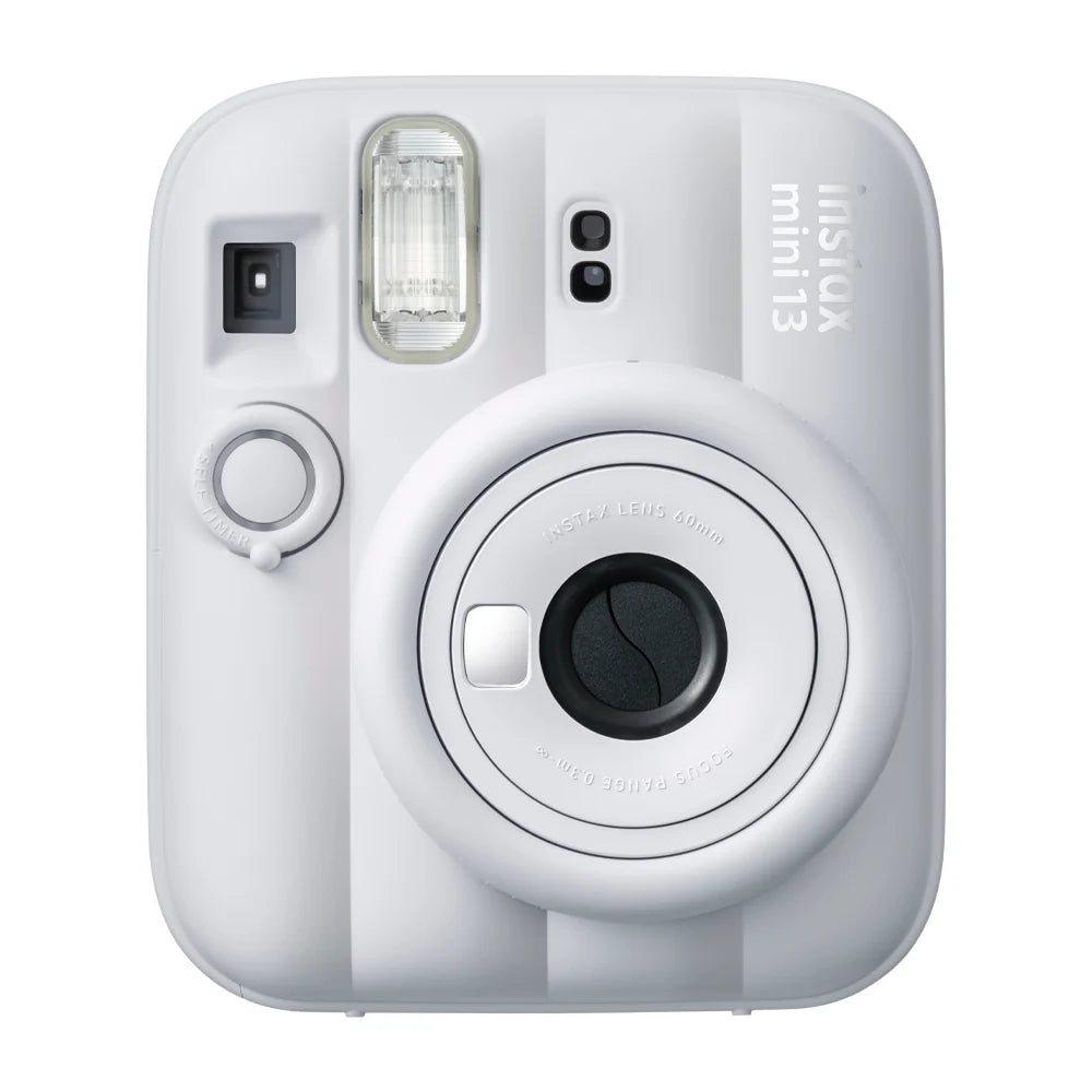 Fujifilm Instax Mini 13 Instant Camera