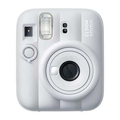 Fujifilm Instax Mini 13 Instant Camera
