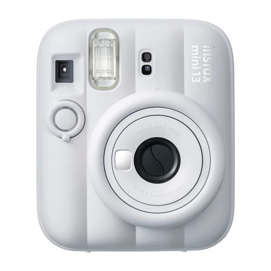 Fujifilm Instax Mini 13 Instant Camera