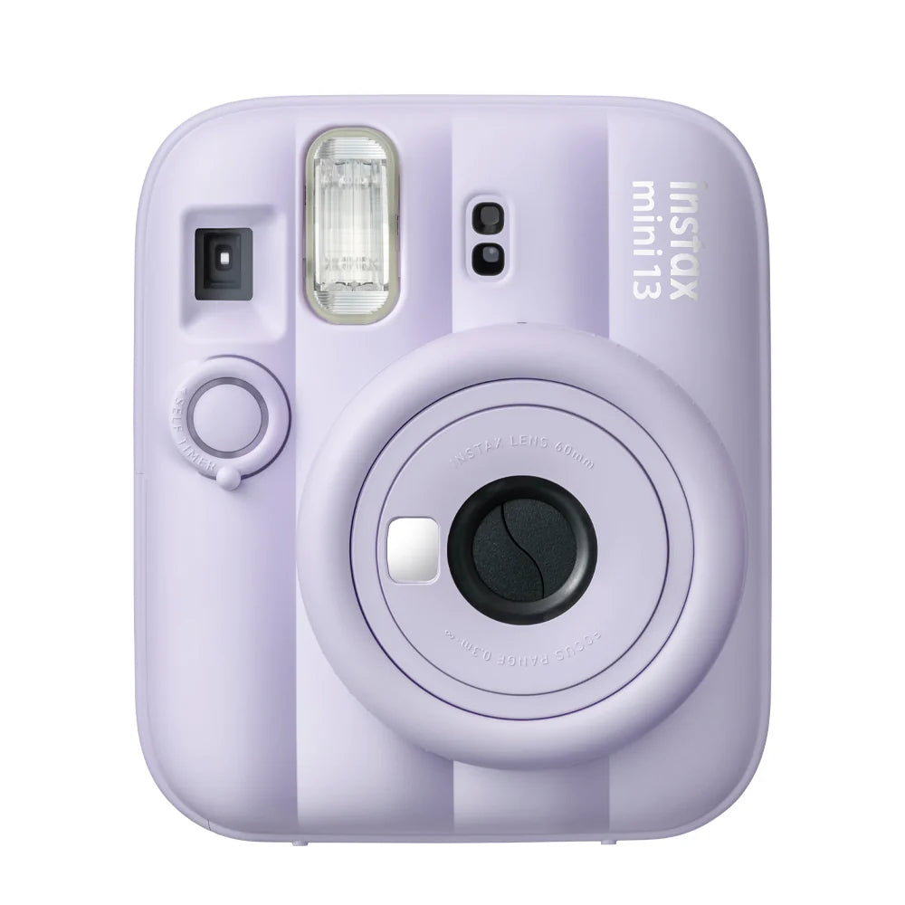 Fujifilm Instax Mini 13 Instant Camera