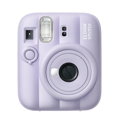 Fujifilm Instax Mini 13 Instant Camera