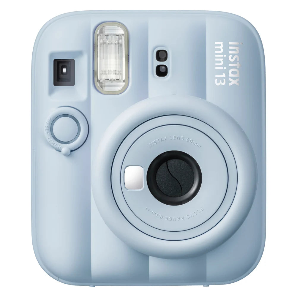 Fujifilm Instax Mini 13 Instant Camera