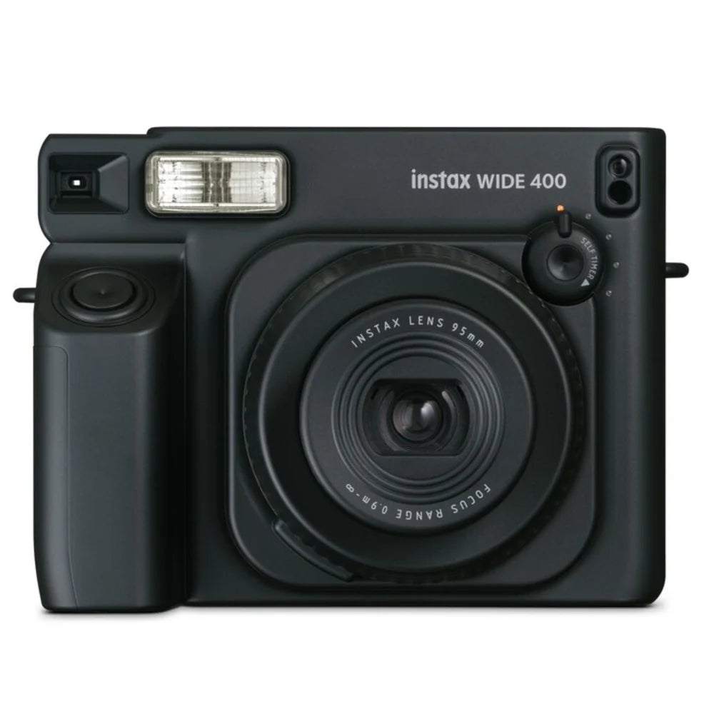 Fujifilm Instax Wide 400