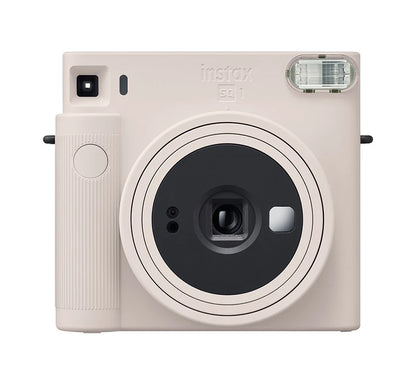 Fujifilm Instax SQ1 Camera