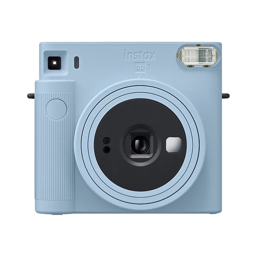 Fujifilm Instax SQ1 Camera