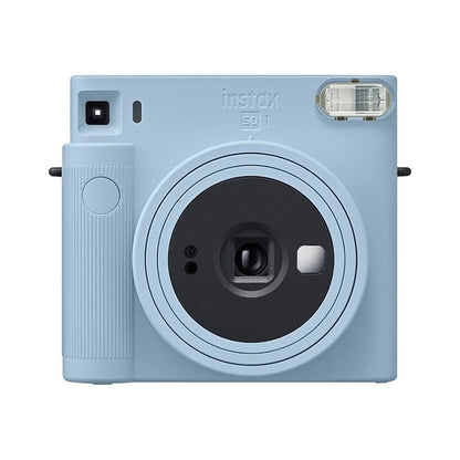 Fujifilm Instax SQ1 Camera