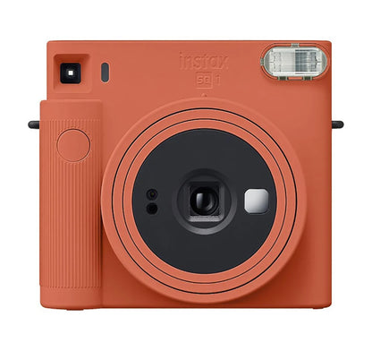 Fujifilm Instax SQ1 Camera